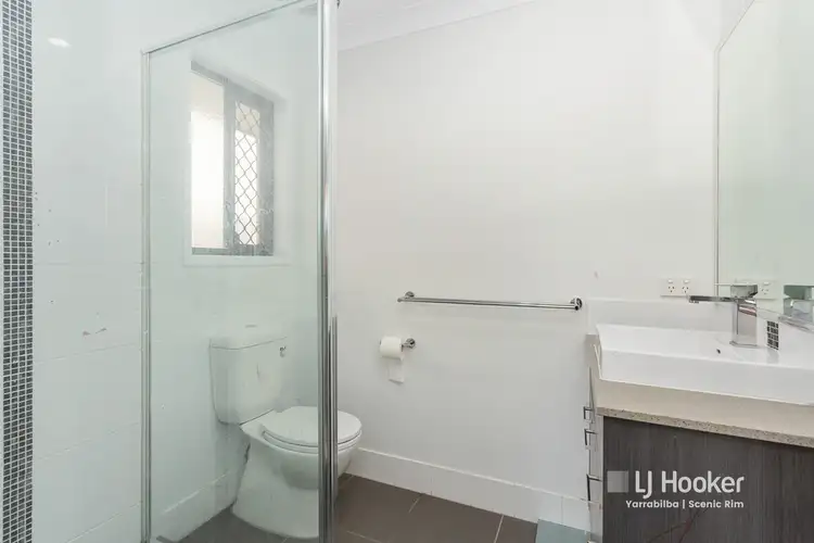 Fifth view of Homely house listing, 22 Bengal Street, Yarrabilba QLD 4207