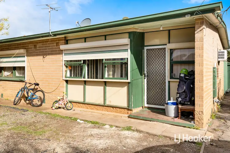 3 Worden Street, Davoren Park SA 5113