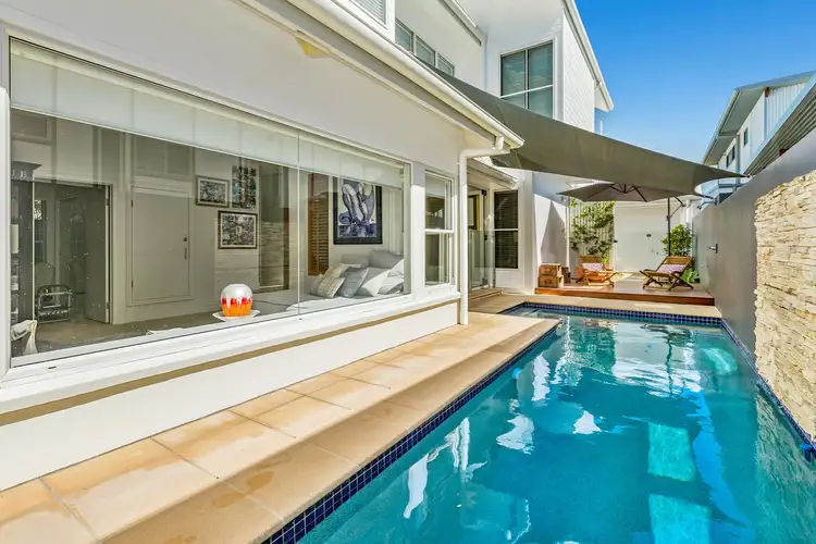 Third view of Homely house listing, 28 Eclipse Lane, Casuarina NSW 2487