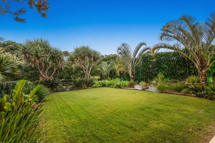 Fifth view of Homely house listing, 28 Eclipse Lane, Casuarina NSW 2487