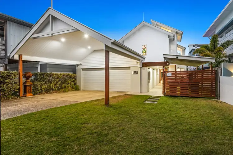 Sixth view of Homely house listing, 28 Eclipse Lane, Casuarina NSW 2487