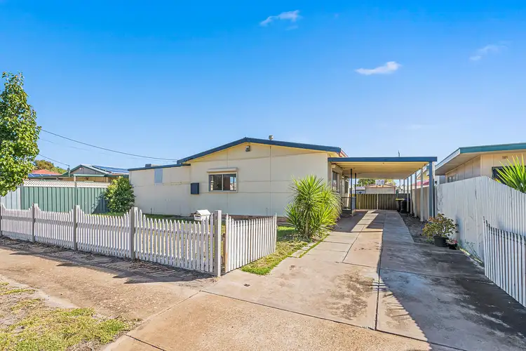 Main view of Homely house listing, 5 Enid Avenue, Osborne SA 5017