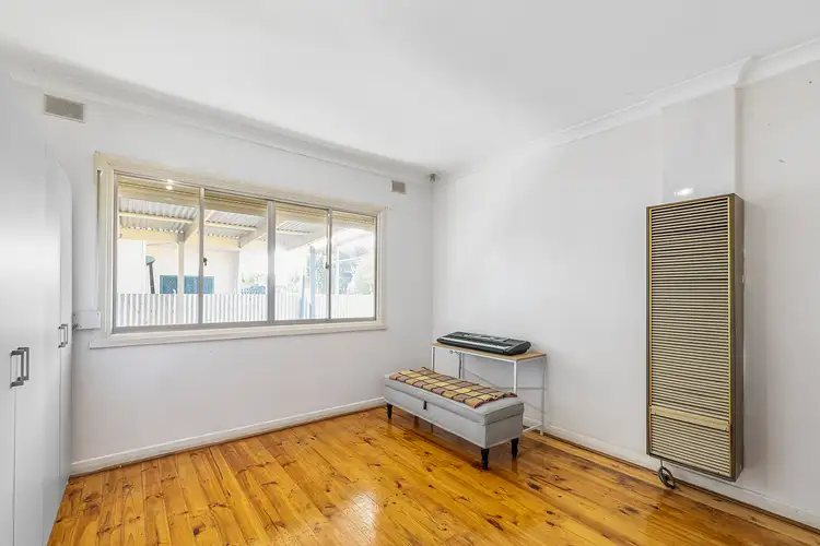 Third view of Homely house listing, 5 Enid Avenue, Osborne SA 5017