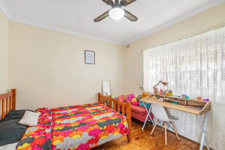 Fifth view of Homely house listing, 5 Enid Avenue, Osborne SA 5017
