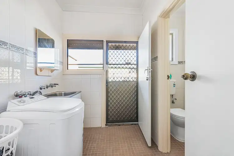 Sixth view of Homely house listing, 5 Enid Avenue, Osborne SA 5017