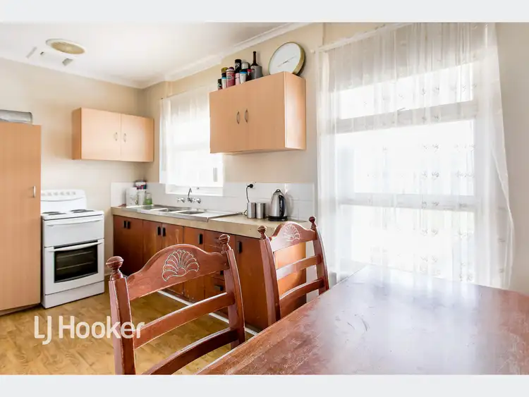 Second view of Homely house listing, 13 Carlo Street, Kidman Park SA 5025