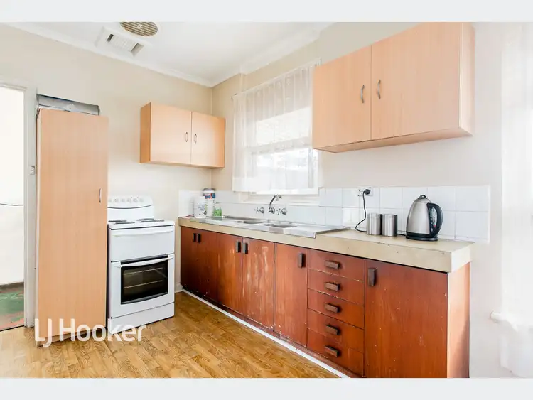 Third view of Homely house listing, 13 Carlo Street, Kidman Park SA 5025