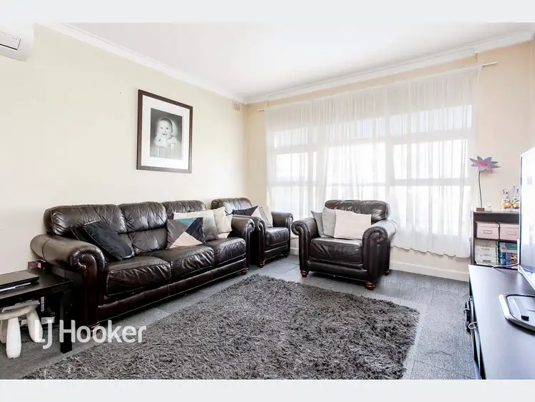 Fourth view of Homely house listing, 13 Carlo Street, Kidman Park SA 5025