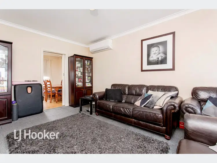 Fifth view of Homely house listing, 13 Carlo Street, Kidman Park SA 5025