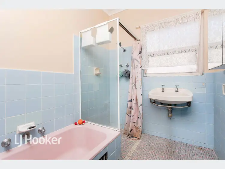 Sixth view of Homely house listing, 13 Carlo Street, Kidman Park SA 5025