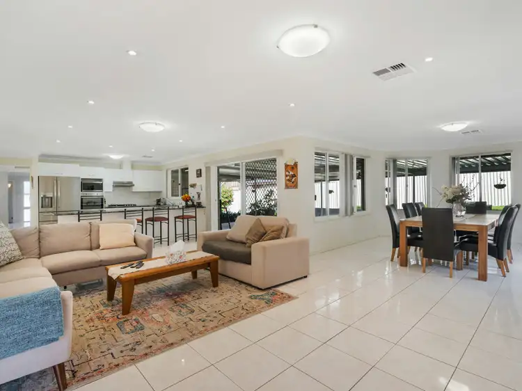 Second view of Homely house listing, Address available on request