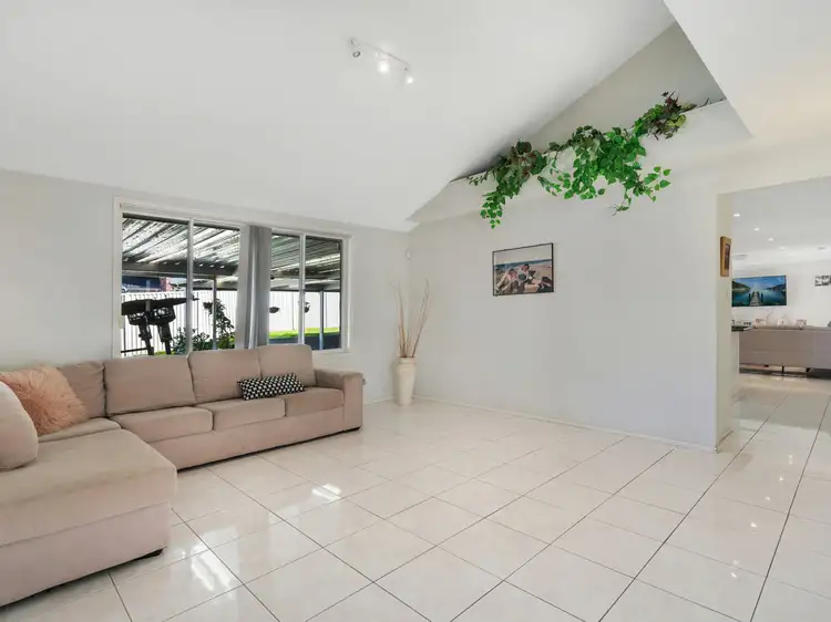 Third view of Homely house listing, Address available on request