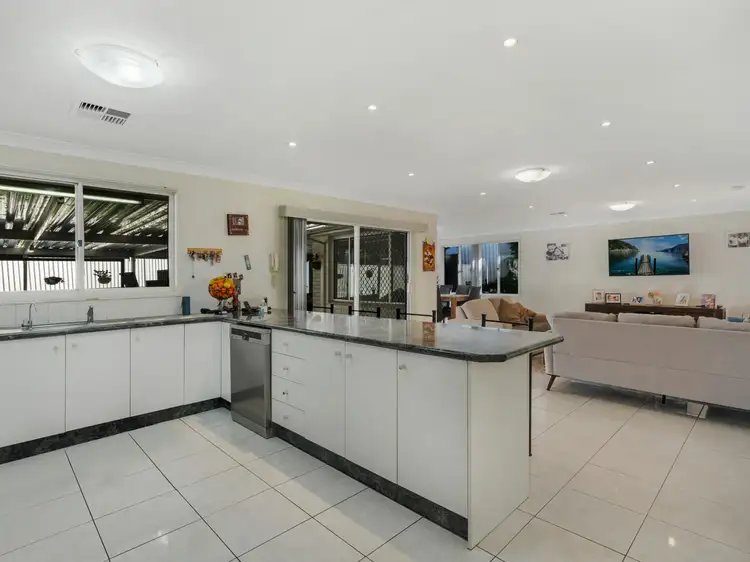 Fourth view of Homely house listing, Address available on request