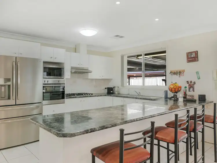 Seventh view of Homely house listing, Address available on request