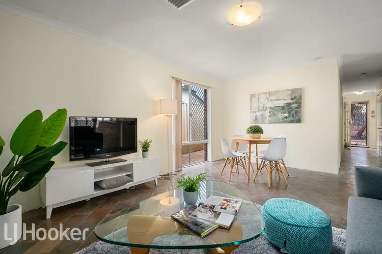 28 Harper street, Victoria Park WA 6100