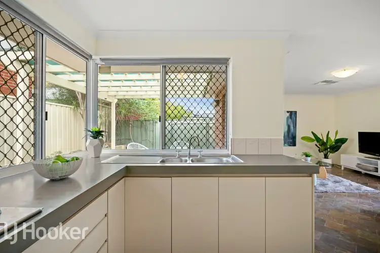 Third view of Homely house listing, 28 Harper street, Victoria Park WA 6100