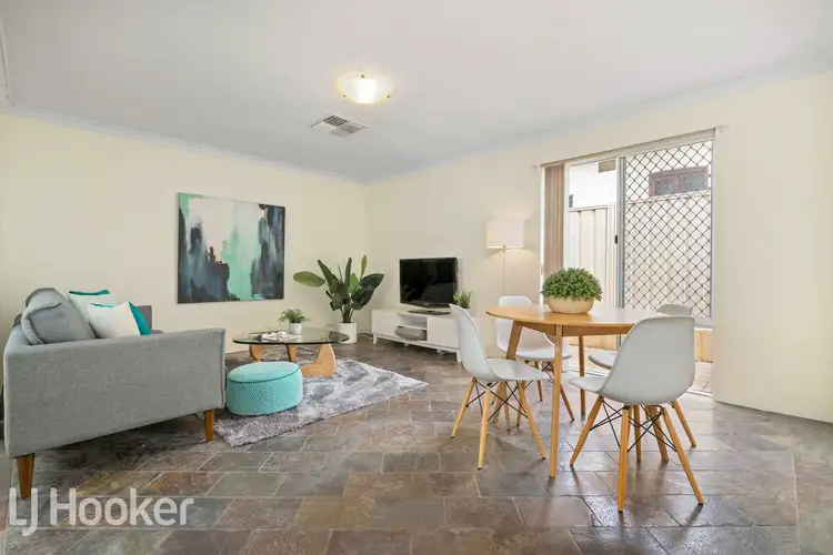 Fourth view of Homely house listing, 28 Harper street, Victoria Park WA 6100
