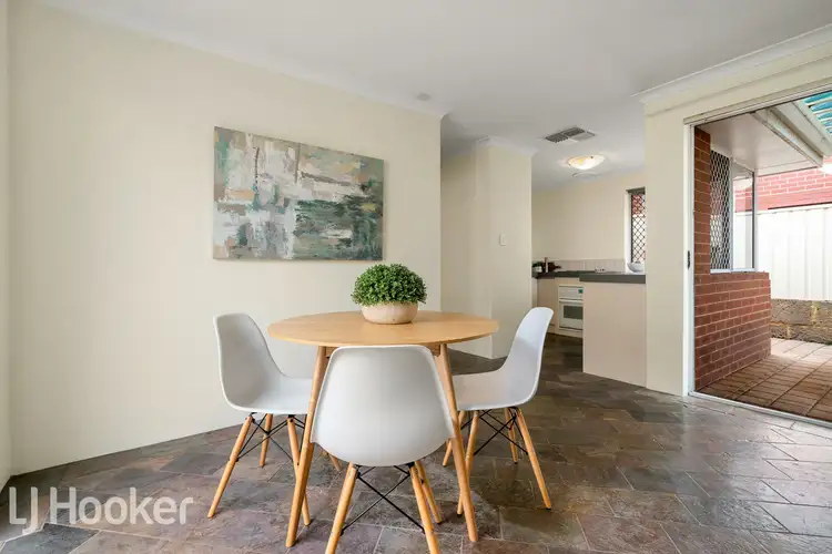 Fifth view of Homely house listing, 28 Harper street, Victoria Park WA 6100