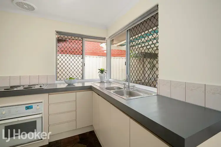 Seventh view of Homely house listing, 28 Harper street, Victoria Park WA 6100