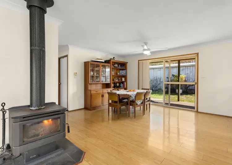 Fourth view of Homely rural property listing, 1473 Mooral Creek Road, Mooral Creek NSW 2429