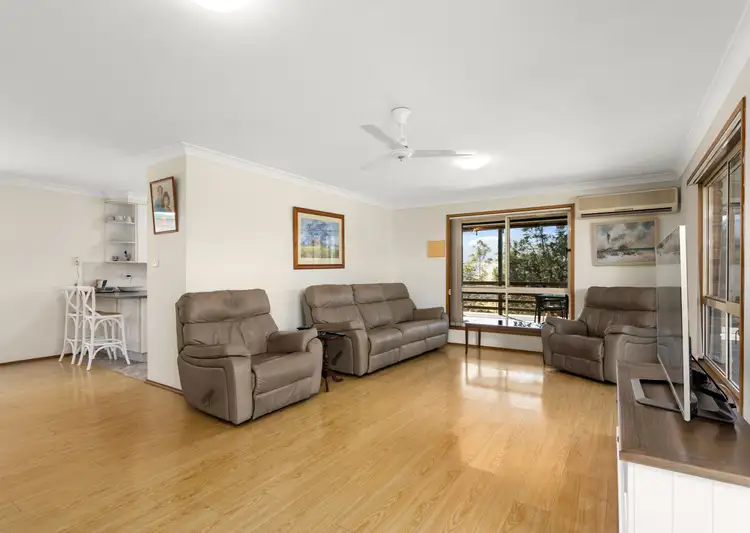 Sixth view of Homely rural property listing, 1473 Mooral Creek Road, Mooral Creek NSW 2429