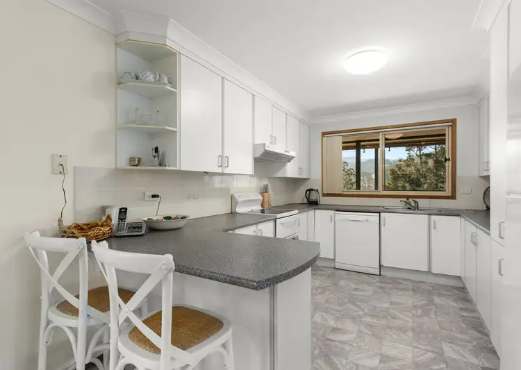 Seventh view of Homely rural property listing, 1473 Mooral Creek Road, Mooral Creek NSW 2429
