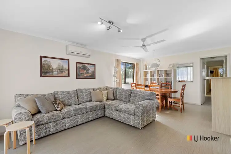 Third view of Homely apartment listing, 19/2-6 Matthew Parade, Batehaven NSW 2536