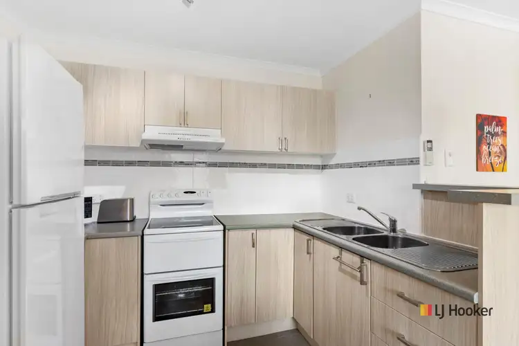 Fourth view of Homely apartment listing, 19/2-6 Matthew Parade, Batehaven NSW 2536