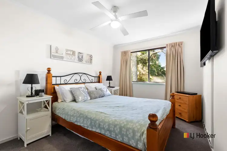 Fifth view of Homely apartment listing, 19/2-6 Matthew Parade, Batehaven NSW 2536