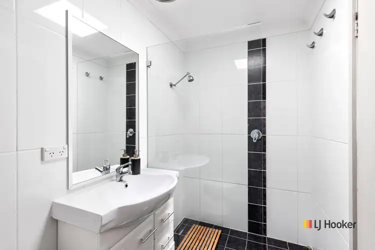 Sixth view of Homely apartment listing, 19/2-6 Matthew Parade, Batehaven NSW 2536