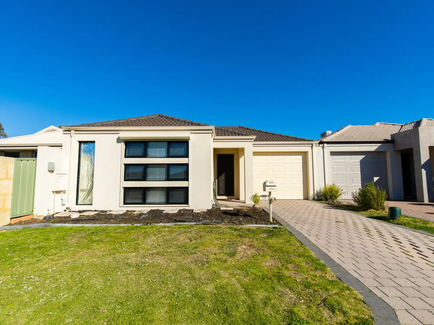 Main view of Homely house listing, 15 Meridian Way, Kwinana Town Centre WA 6167