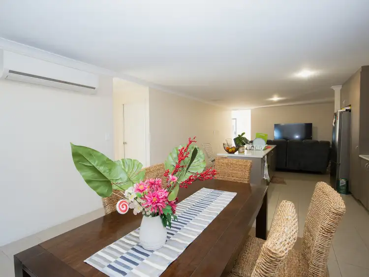 Fourth view of Homely house listing, 15 Meridian Way, Kwinana Town Centre WA 6167