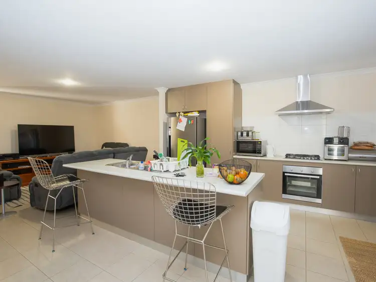 Fifth view of Homely house listing, 15 Meridian Way, Kwinana Town Centre WA 6167