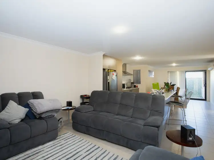 Sixth view of Homely house listing, 15 Meridian Way, Kwinana Town Centre WA 6167