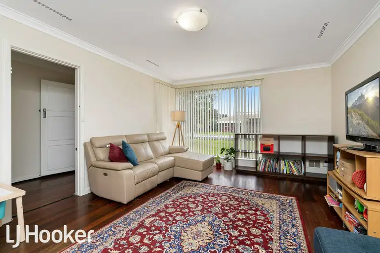 7 Stockdale Road, Kewdale WA 6105