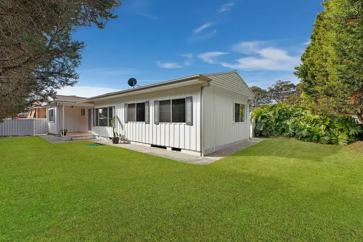 197 Wyong Road, Killarney Vale NSW 2261