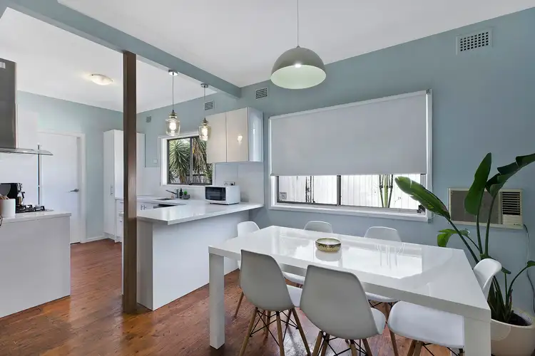 Third view of Homely house listing, 197 Wyong Road, Killarney Vale NSW 2261