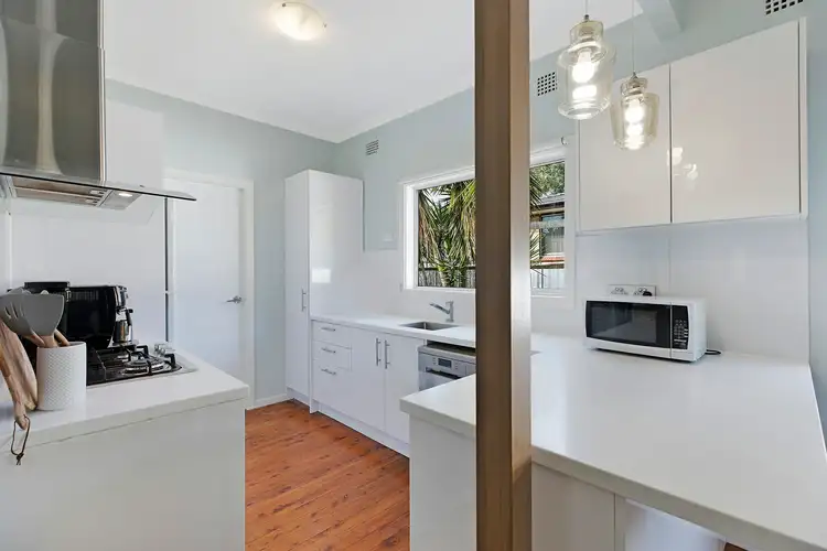 Fourth view of Homely house listing, 197 Wyong Road, Killarney Vale NSW 2261