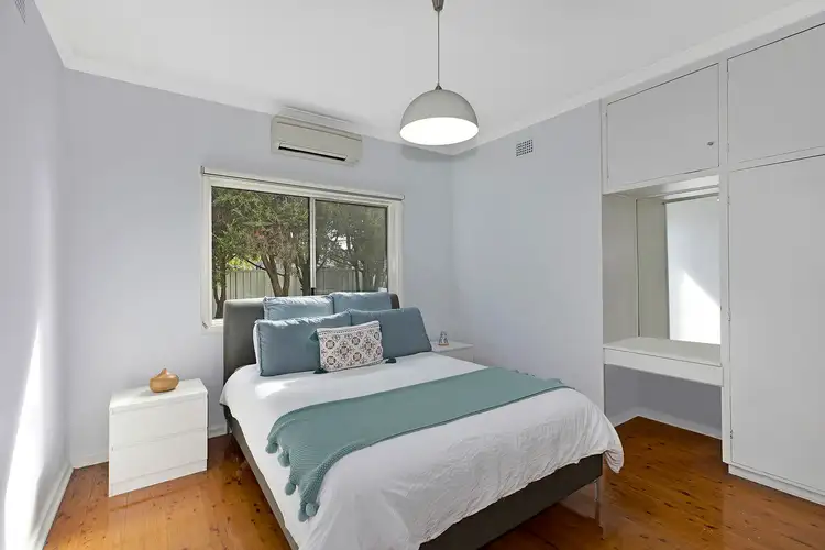 Fifth view of Homely house listing, 197 Wyong Road, Killarney Vale NSW 2261