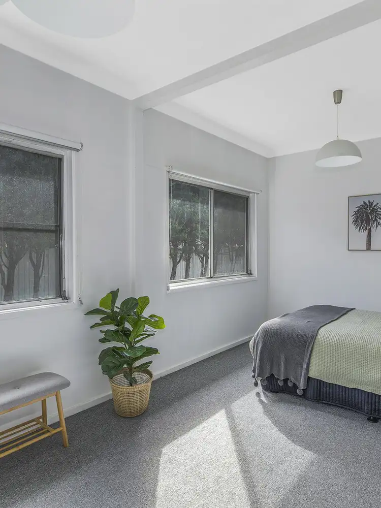 Sixth view of Homely house listing, 197 Wyong Road, Killarney Vale NSW 2261