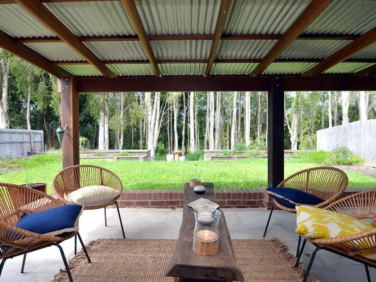 Third view of Homely house listing, 65 Milman Drive, Port Douglas QLD 4877