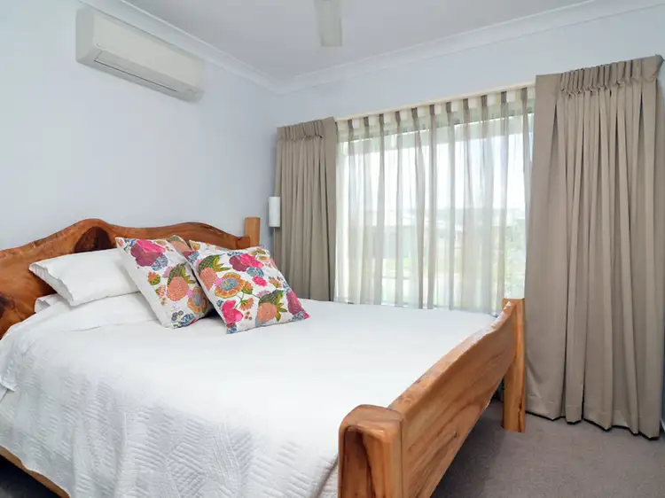 Fourth view of Homely house listing, 65 Milman Drive, Port Douglas QLD 4877
