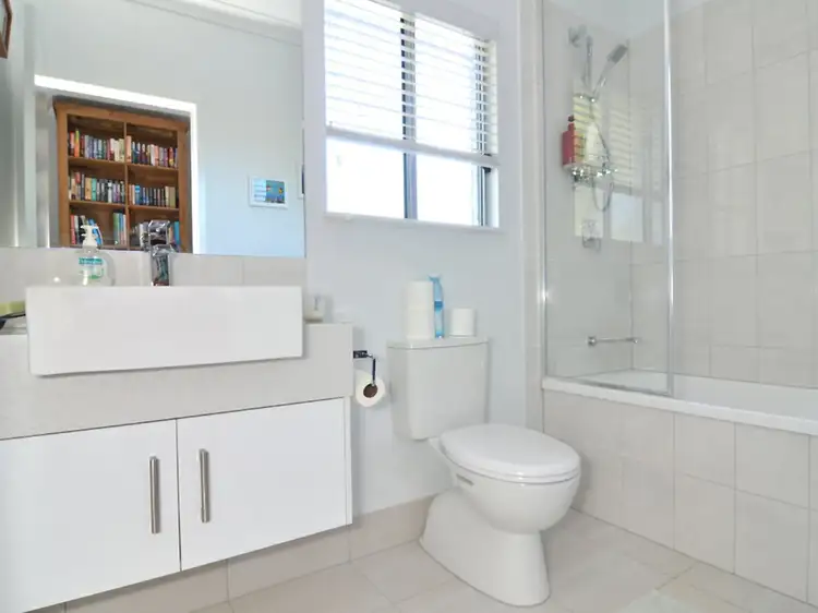 Fifth view of Homely house listing, 65 Milman Drive, Port Douglas QLD 4877
