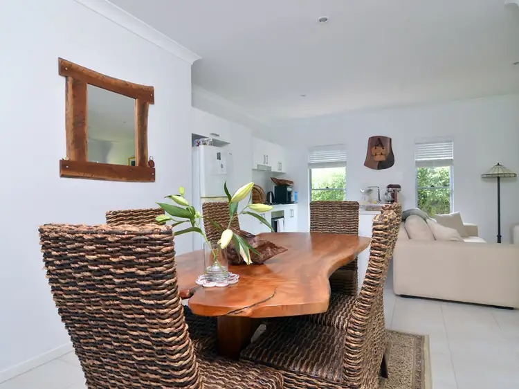 Sixth view of Homely house listing, 65 Milman Drive, Port Douglas QLD 4877