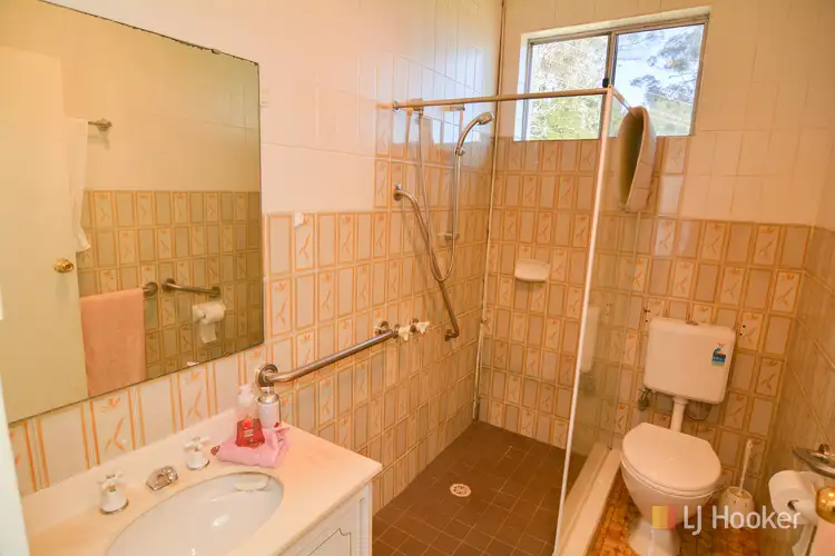 Third view of Homely house listing, 35 Wrights Road, Lithgow NSW 2790