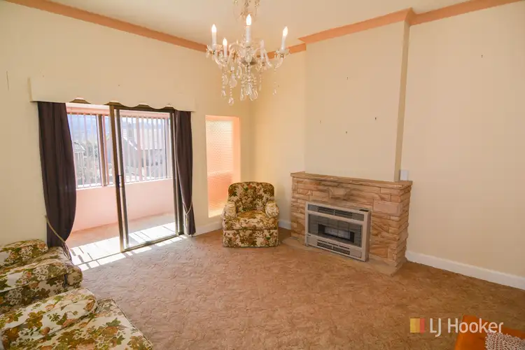 Fifth view of Homely house listing, 35 Wrights Road, Lithgow NSW 2790