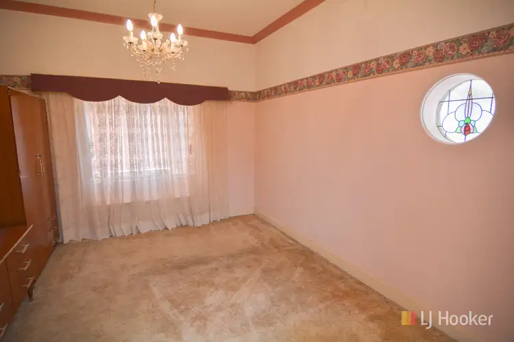 Sixth view of Homely house listing, 35 Wrights Road, Lithgow NSW 2790