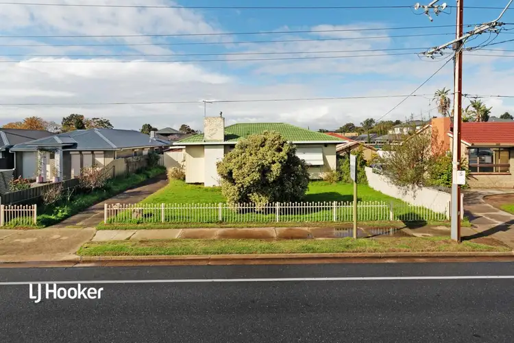 345 Tapleys Hill Road, Seaton SA 5023