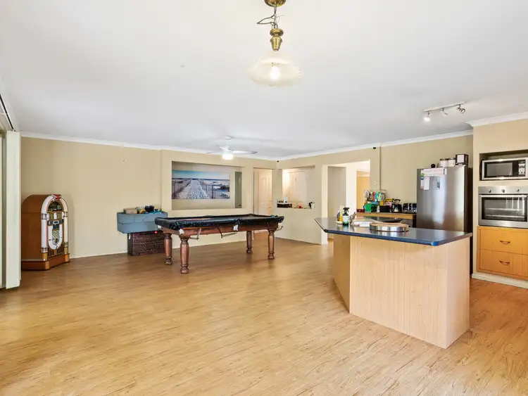 Fifth view of Homely house listing, 22 Breakwater Court, Deception Bay QLD 4508