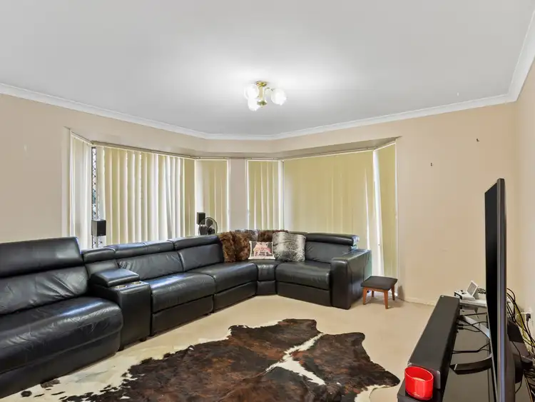 Seventh view of Homely house listing, 22 Breakwater Court, Deception Bay QLD 4508